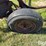 international-side-delivery-rake-image-20