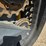 2024-wacker-neuson-st50-image-16
