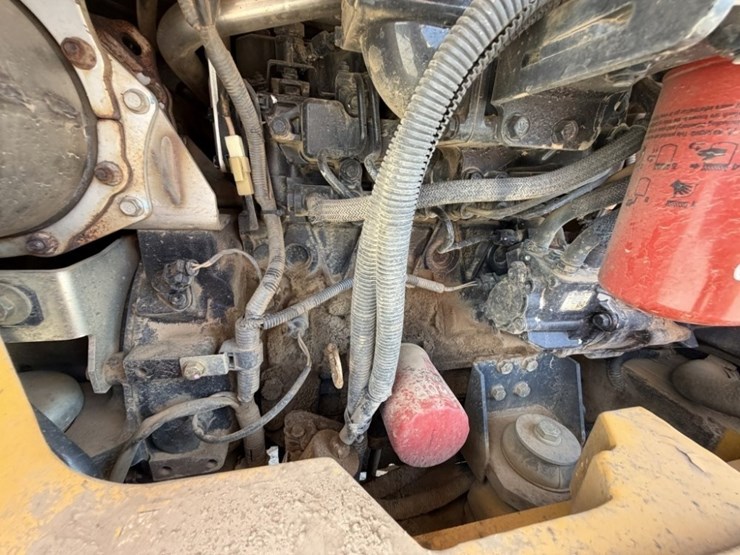 2013-deere-50g-image-24