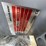 10000-lbs-two-post-auto-lift-image-3
