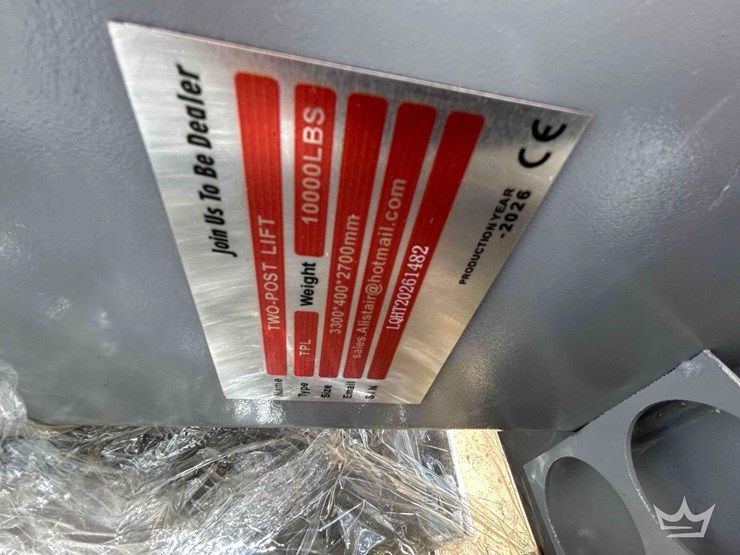 10000-lbs-two-post-auto-lift-image-3