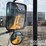 hyundai-hl940-image-62
