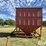 lowry-steel-hopper-bottom-bin-image-8