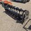 2026-skid-steer-quick-attach-(72")-curved-log-grabber-image-5