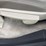 2016-ford-escape-image-22