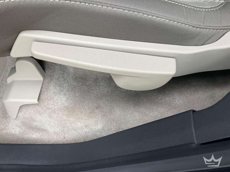 2016-ford-escape-image-22