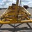 #421-•-hughes-ll2035-20'x35'-land-leveler-inv#-42746-image-20