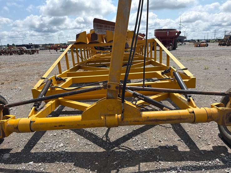 #421-•-hughes-ll2035-20'x35'-land-leveler-inv#-42746-image-20