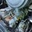 terex-tsv80-image-14