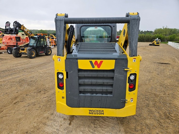 2022-wacker-neuson-sw21-image-4