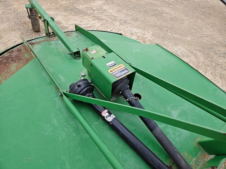 john-deere-mx6-image-11