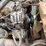 1997-ford-lt9513-image-107