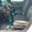 2016-ford-explorer-image-13