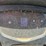 hyundai-hl955tm-image-14
