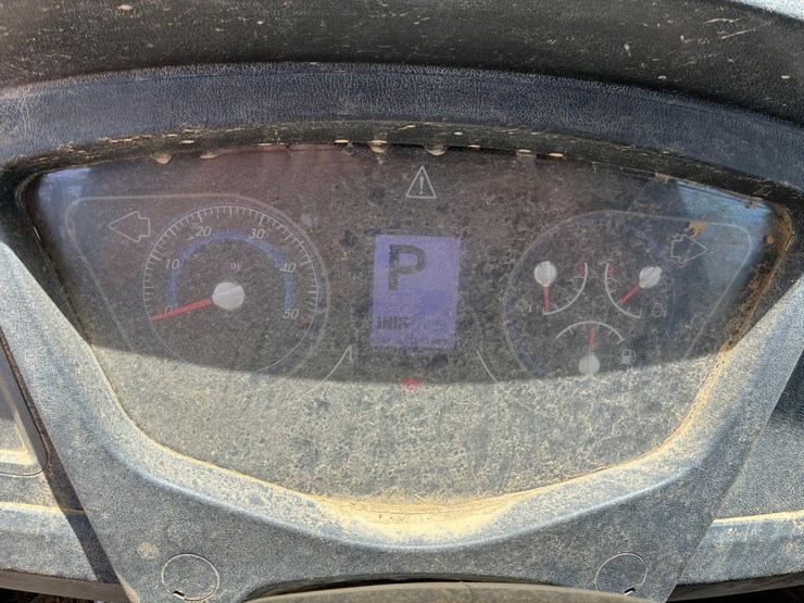 hyundai-hl955tm-image-14