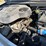 2006-chevrolet-hhr-image-31