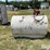 500-gal-steel-fuel-tank-w/110-volt-pump-image-4