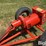 pincor-20kw-pto-generator-image-12