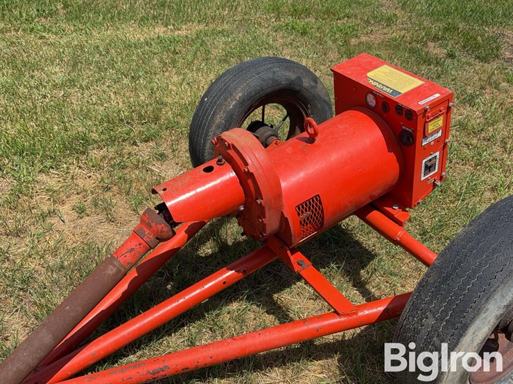 pincor-20kw-pto-generator-image-12