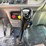 #1507-•-peterbilt-day-cab-truck-tractor-image-47