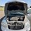 2006-chevrolet-hhr-image-26