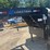 2026-gooseneck-load-trail-image-7