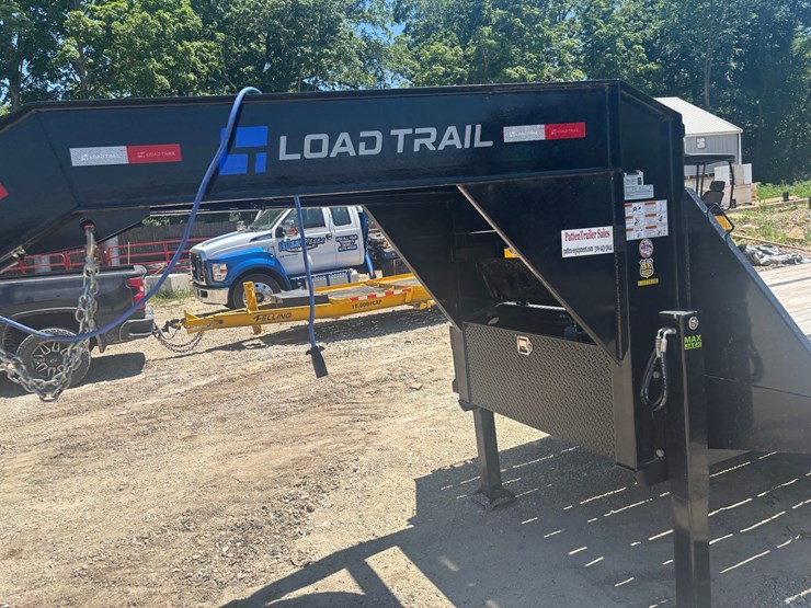 2026-gooseneck-load-trail-image-7
