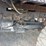 2013-ford-f350-image-18
