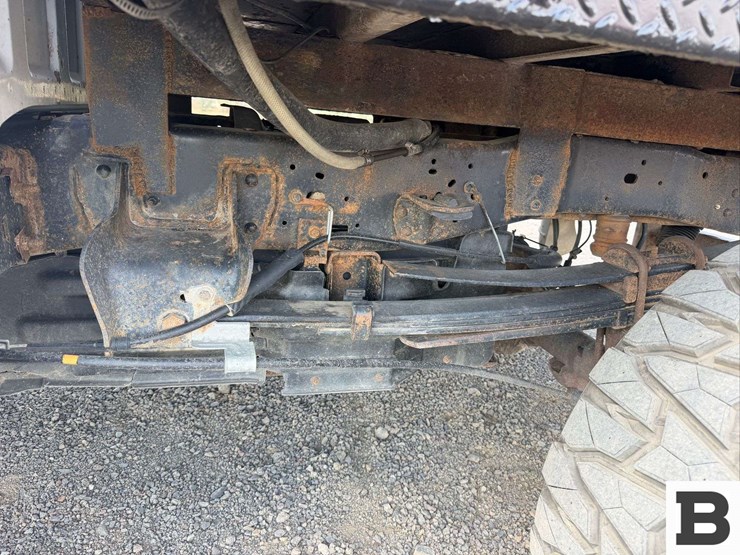 2013-ford-f350-image-18