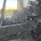 1991-ford-l8000-image-41