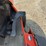 kubota-gr2120-image-18