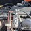 hyundai-hx260l-image-59