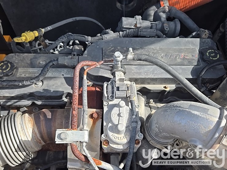 hyundai-hx260l-image-59