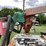 2000-gal-steel-fuel-tank-image-14