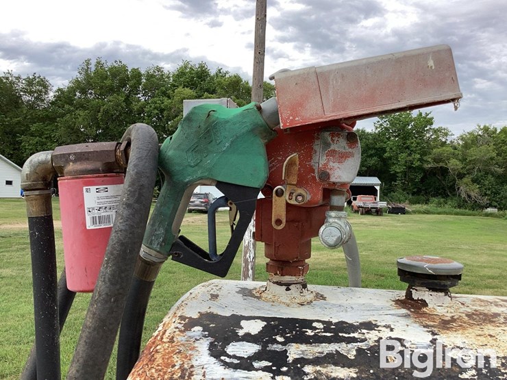 2000-gal-steel-fuel-tank-image-14