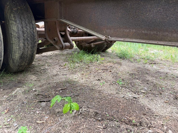 #1771-•-1989-trail-eze-24'-equipment-trailer-image-20