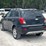 2015-chevrolet-captiva-image-2