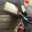 ag-leader-incommand-1200-w/-can-switch-box-image-10