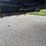 1999-freightliner-fl80-image-78