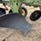 john-deere-pull-type-four-bottom-plow-image-13