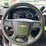 2020-chevrolet-tahoe-image-13