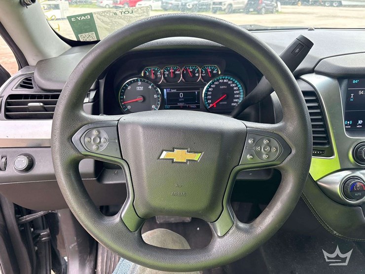 2020-chevrolet-tahoe-image-13