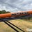 agi-batco-tcx-1232-electric-conveyor-image-17