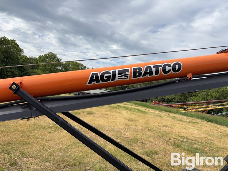 agi-batco-tcx-1232-electric-conveyor-image-17