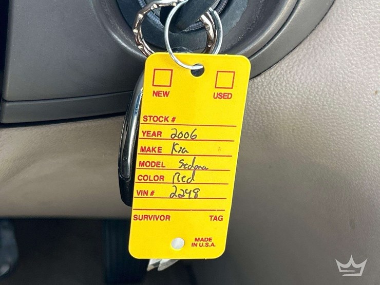 2006-kia-sedona-image-29