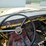 1975-ford-f750-image-65