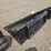 future-ft-rb66-skid-steer-rock-bucket-image-5
