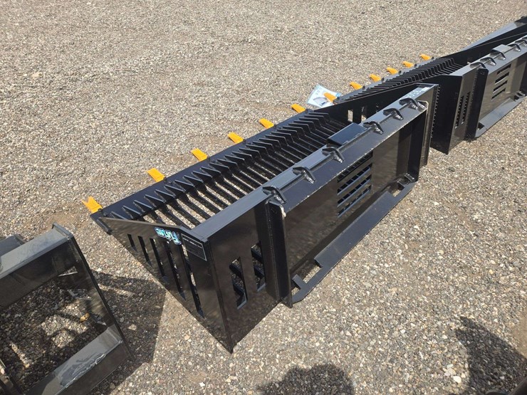 future-ft-rb66-skid-steer-rock-bucket-image-5