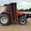 #39101-•-case-75c-tractor-image-8