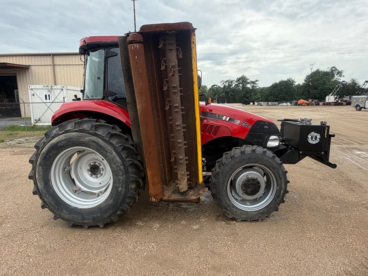 #39101-•-case-75c-tractor-image-8